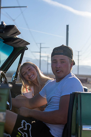 2022 avhs parade-16