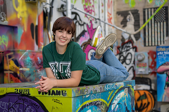 2022 sophia DE1_1005-Edit