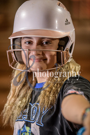 27 2022 lady aces DE2_3849-Edit
