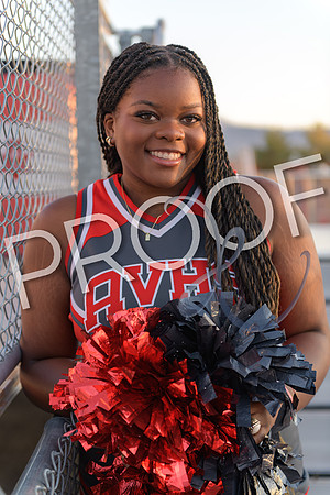 brianna artis DE2_4491