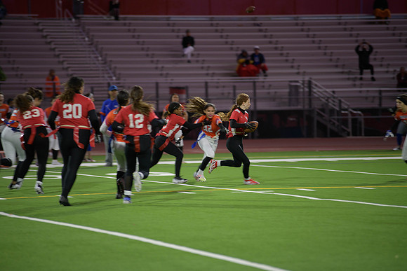02 jv vs gorman DE1_7240