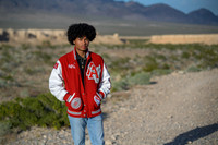 2024 adrian DE2_8946-Edit