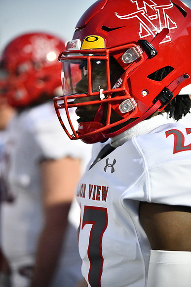 2022 03 v vs mountain point  DE2_0054