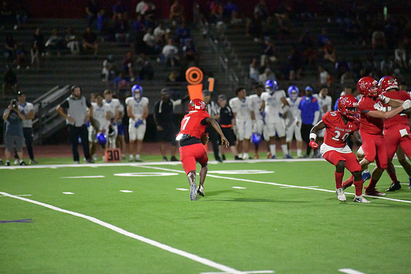 2022 04 v vs bishop gorman  DE2_3427