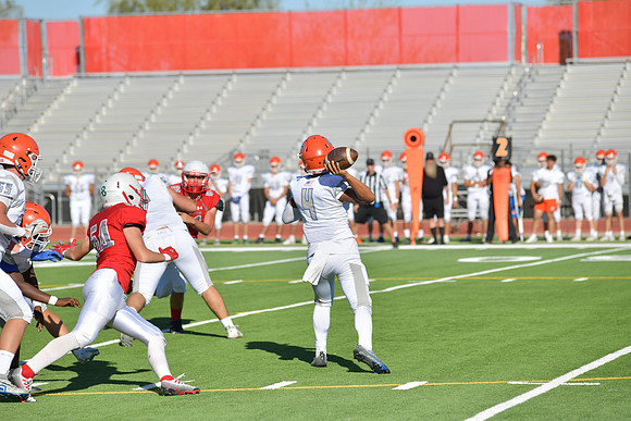 2022 04 f vs bishop gorman  DE2_1813