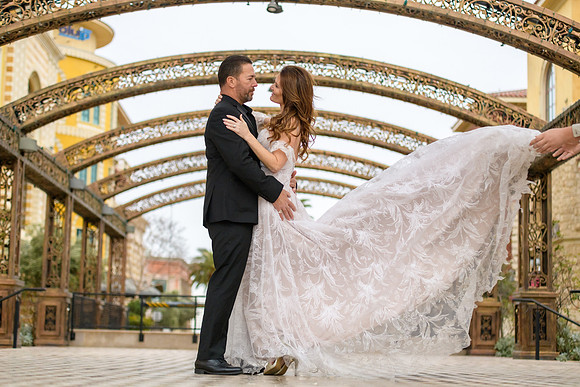 2023 jenna & leonard DE2_0760