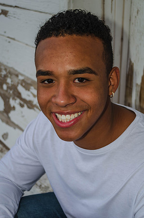 2019 billy DEB_9830-15