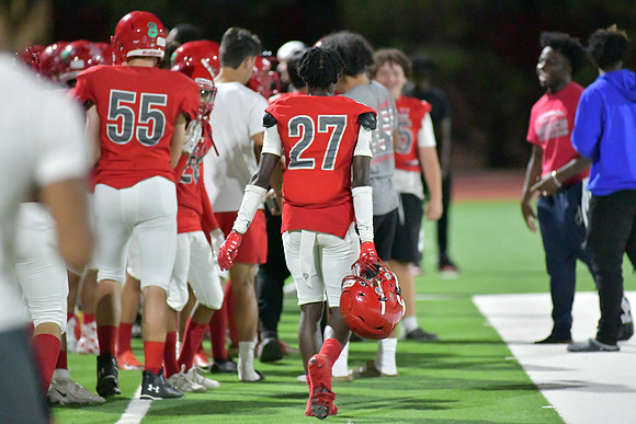 2022 03 jv vs liberty DE1_9551
