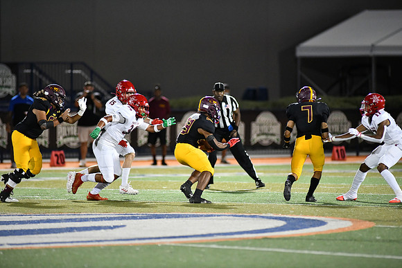2022 03 v vs mountain point  DE1_0012