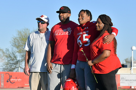 2022 06 senior walk DE1_9502