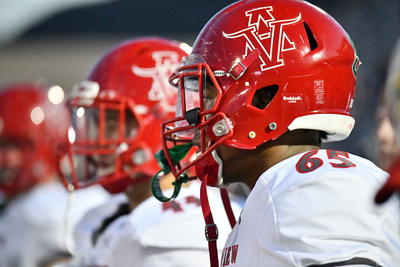 2022 03 v vs mountain point  DE2_0057