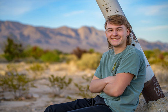 2022 ryan  DE1_8753-Edit