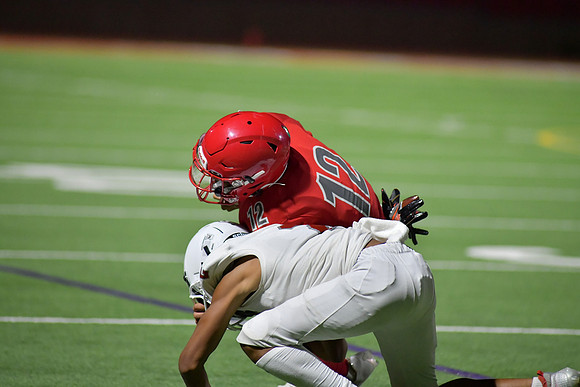 2022 03 jv vs liberty DE1_9637