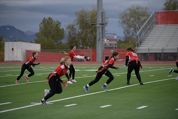 02 jv vs gorman DE1_6499
