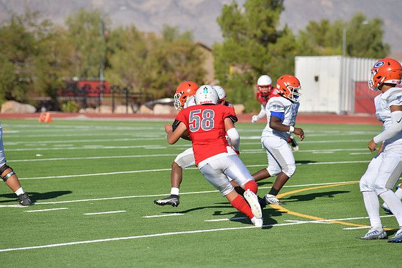 2022 04 f vs bishop gorman  DE2_1804