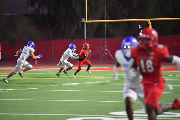 2022 04 v vs bishop gorman  DE2_3118