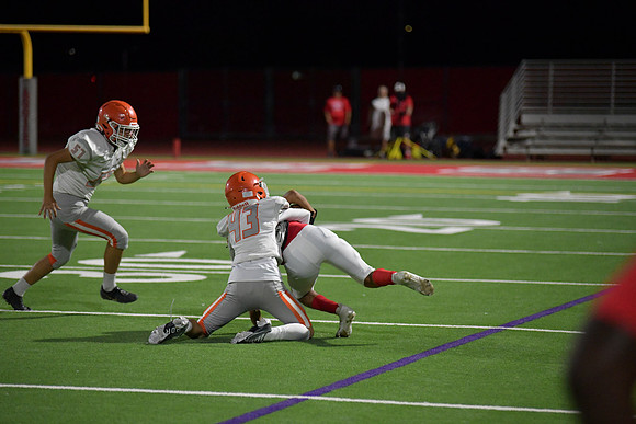 2022 04 jv vs bishop gorman  DE2_2868