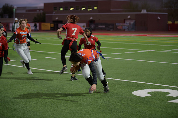 02 jv vs gorman DE1_7183