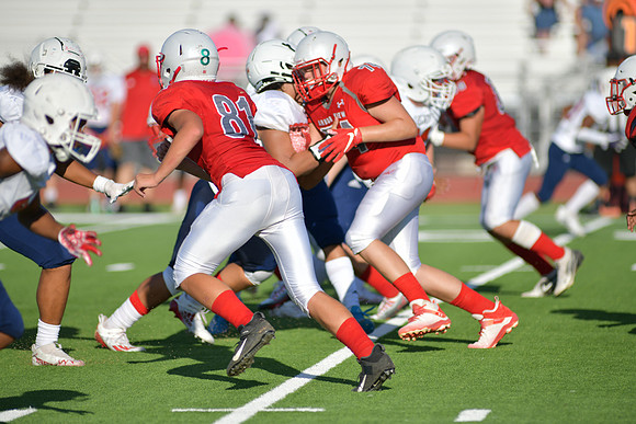 2022 03 f vs liberty DE1_8723