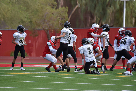 2022 01 f vs faith KEV_7535