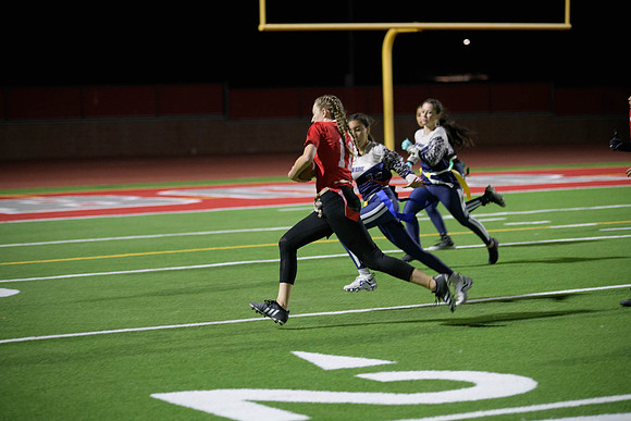 2021 01 f vs shadow ridge ff DE1_5381
