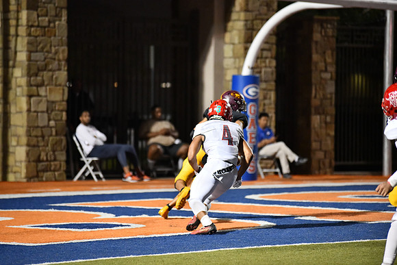 2022 03 v vs mountain point  DE2_0669