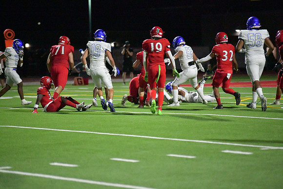 2022 04 v vs bishop gorman  DE2_3449