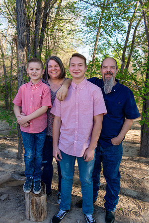 2021 chris DEB_7245-Edit