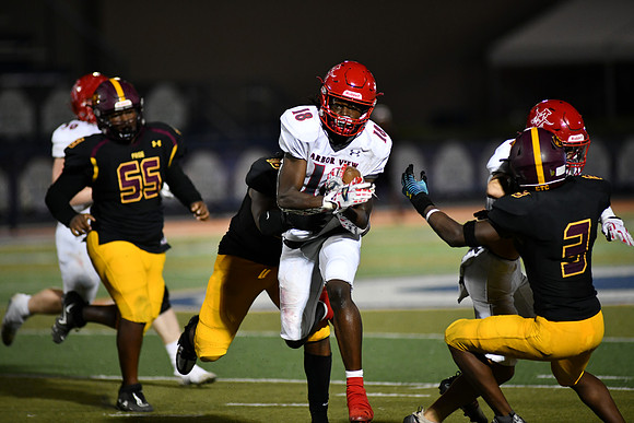 2022 03 v vs mountain point  DE1_0624