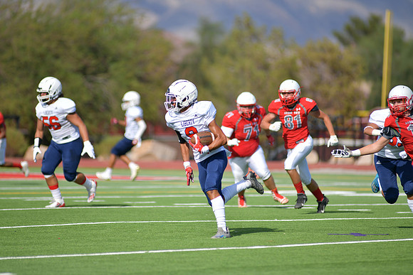2022 03 f vs liberty DE1_8564