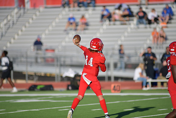 2022 04 v vs bishop gorman  DE1_3378