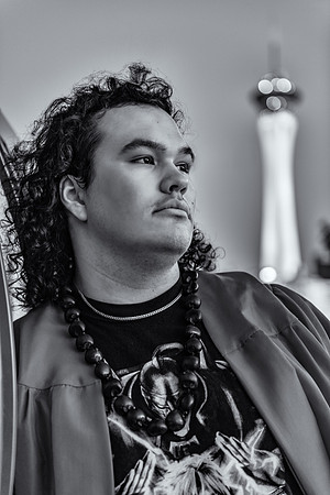 2020 john DEB_2556-Edit bw