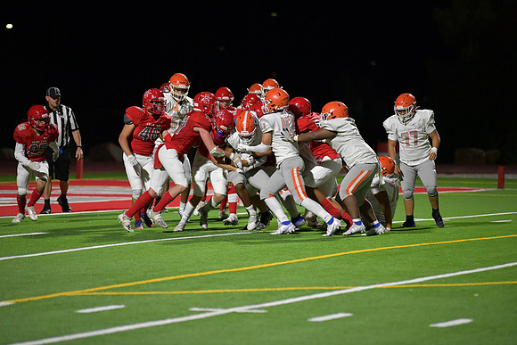2022 04 jv vs bishop gorman  DE2_2786