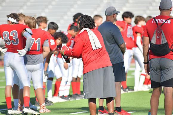 2022 04 f vs bishop gorman  DE1_2166