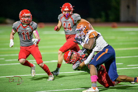 2022 06 jv vs legacy DE2_6116