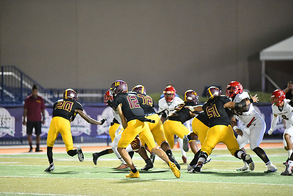2022 03 v vs mountain point  DE1_0025