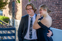 2022 hoco -pepper DE1_3548-Edit