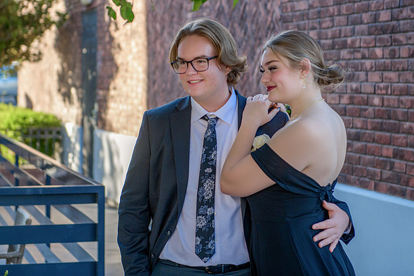 2022 hoco -pepper DE1_3548-Edit