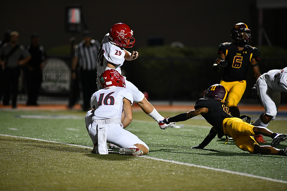 2022 03 v vs mountain point  DE1_0156