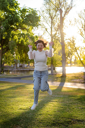 2025 hope DE2_7483-Edit