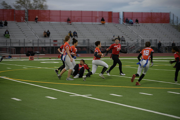 02 jv vs gorman DE1_6946