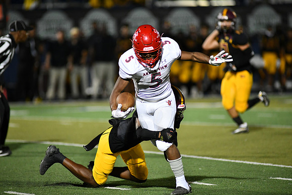 2022 03 v vs mountain point  DE1_0749