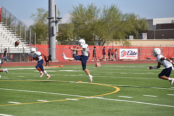 2022 03 f vs liberty KEV1_1100