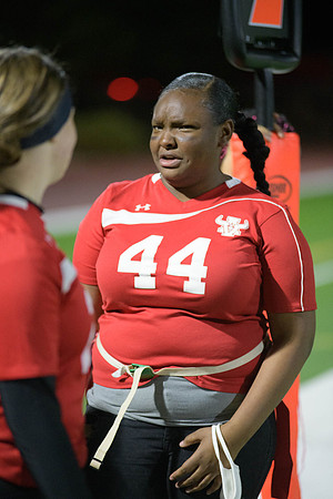 2021 01 f vs shadow ridge ff DE1_5166