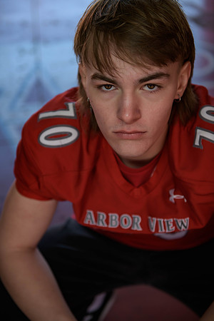 2022 ryan  DE1_8835-Edit