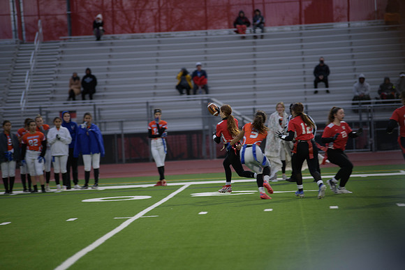 02 jv vs gorman DE1_6996