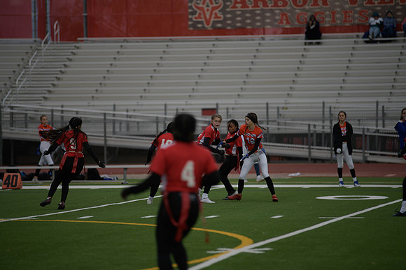 02 jv vs gorman DE1_6521