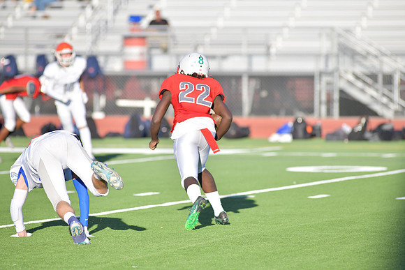 2022 04 f vs bishop gorman  DE1_2540