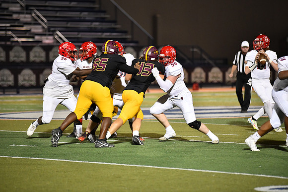 2022 03 v vs mountain point  DE2_0635