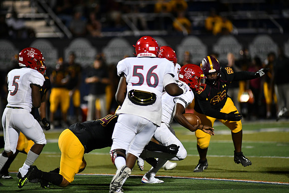 2022 03 v vs mountain point  DE1_0385